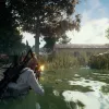PUBG: Battlegrounds