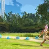 Dragon Quest Heroes II