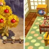 Animal Crossing Happy Home Designer