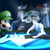 Previews