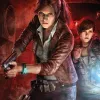 Game Informer