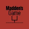 Game Informer
