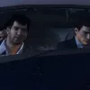 Mafia II