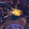 Game Informer