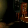 The Room Two
