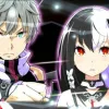 Conception II: Children of the Seven Stars