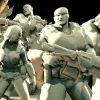 Game Informer