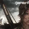 Game Informer