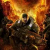 Game Informer