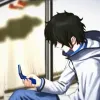 Shin Megami Tensei: Devil Survivor 2: Record Breaker