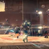 Game Informer