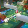 Game Informer