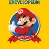 Game Informer