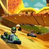 Mario Kart 7