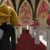 Octodad: Dadliest Catch
