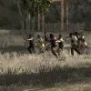 Red Dead Redemption: Undead Nightmare