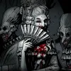 Reviews