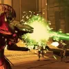 Game Informer
