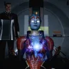 Game Informer