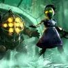 Game Informer