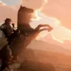 Game Informer
