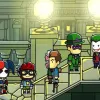 Scribblenauts Unmasked: A DC Comics Adventure