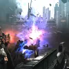 Game Informer
