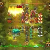 Might & Magic Clash of Heroes