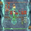 Might & Magic Clash of Heroes