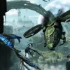 Avatar: The Game