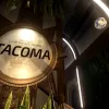 Game Informer