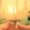Gravity Rush 2