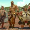 Game Informer
