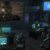 Resident Evil: Revelations