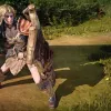 Fable Legends