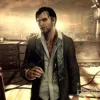 Game Informer