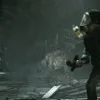 Game Informer Editorial