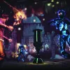 Game Informer