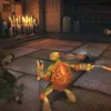 Teenage Mutant Ninja Turtles: Out of the Shadows