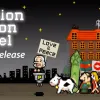 Million Onion Hotel