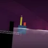 Impulse