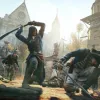 Game Informer