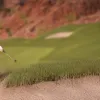 Rory McIlroy PGA Tour