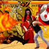 Game Informer