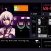 VA-11 HALL-A