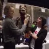 Videos