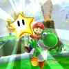 Game Informer