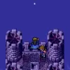 Game Informer