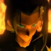 Game Informer