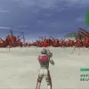 Game Informer